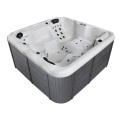 Hot Sale 5 Persons Hot Tub
