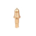 /msite/products/detail/productid/64695402/id/1546562.html