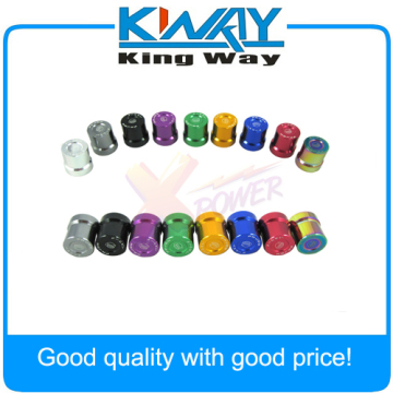 Kingway-Password: Jdm Vtec Solenoid Cover OBD1 B-Series