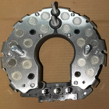 PreStolite Repair Parts
