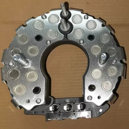 PreStolite Repair Parts