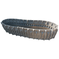 /msite/products/detail/productid/63271437/id/1521490.html