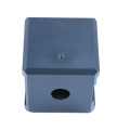 OEM Mounting Block Parts