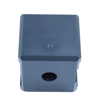 OEM Mounting Block Parts
