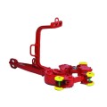 Wellhead Type 13 3/8 IN Casing Tong