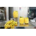 Automatic Peeler Machine Breadfruit Papaya Peeling Machine