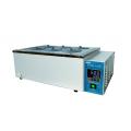 Zenith 16L Laboratorio bagni d&#39;acqua DK-S26