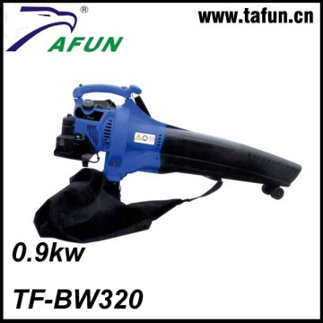 2015 popular gasoline blower
