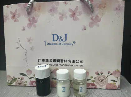 Long Lasting Fragrance Tom Ford Perfume For Cosmetics