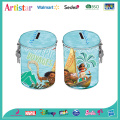 /msite/products/detail/productid/57046442/id/664689.html