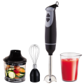 2024 Immersione Best Blender Stick Blender Blender