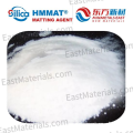 Paint Silica Matting Agent For PCM Coatings