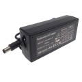 HP için 65W 7.4 * 5.0MM yedek ac adaptörü