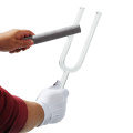 /msite/products/detail/productid/63429777/id/1520040.html