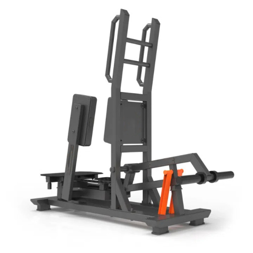 Hip Trainer Leg Abductor