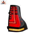 /msite/products/detail/productid/61269262/id/1337981.html