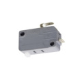 UL CUL Long Life Basic Micro Switch