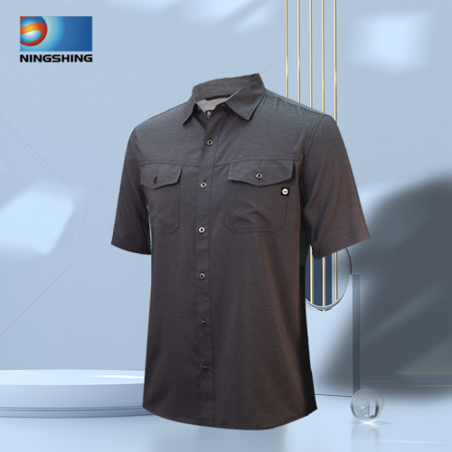 Mens shirt