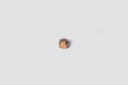 XTC TUNGSTEN CARBIDE STUD TCS 2202