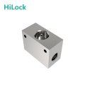 /msite/products/detail/productid/64803630/id/1543540.html