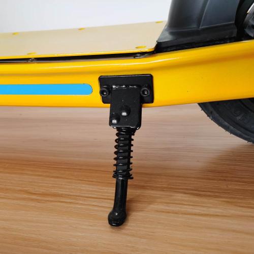 8,5 Zoll Reifen Smart Eledtric Skateboard-Roller