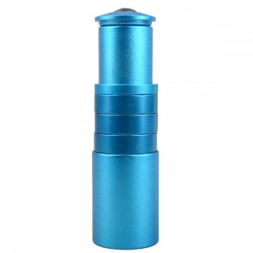 Bike Aluminium Alloy Stem Raiser