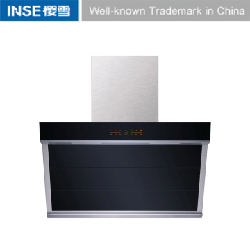 Kitchen Aire Range Hood Parts (H1207A)