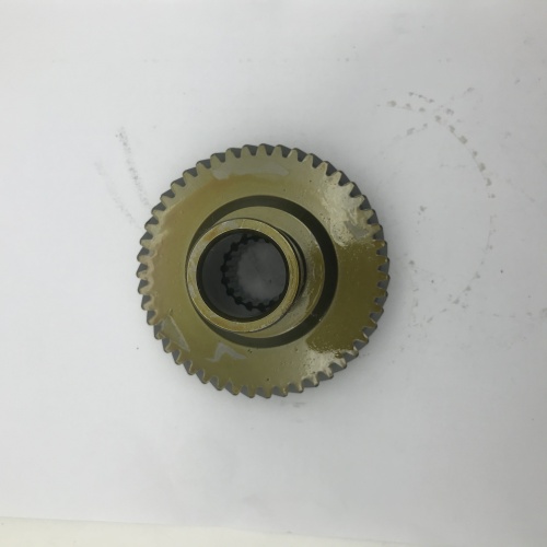 Hot Sell Auto Spare Parts Brass or steel Transmission Gear oem 8-94161920-1 FOR ISUZU 4JA1 TFR54