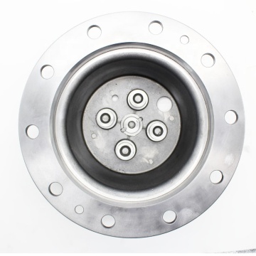 High Quality S140W Carrier Planet Excavator Parts