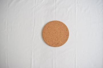 Bulk Cork Table Mats And Coasters