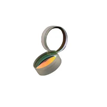Optical AR Coating Doublet Achromatic Lens