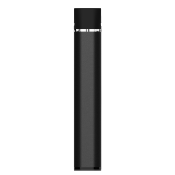 ALD Vape Pen With Aluminum Alloy Case