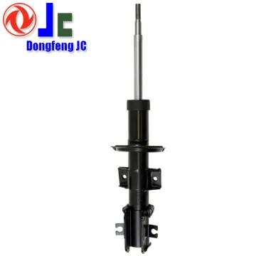 vehicle suspension front shock absorber no. 334678 for 1998-2004 Volvo C70