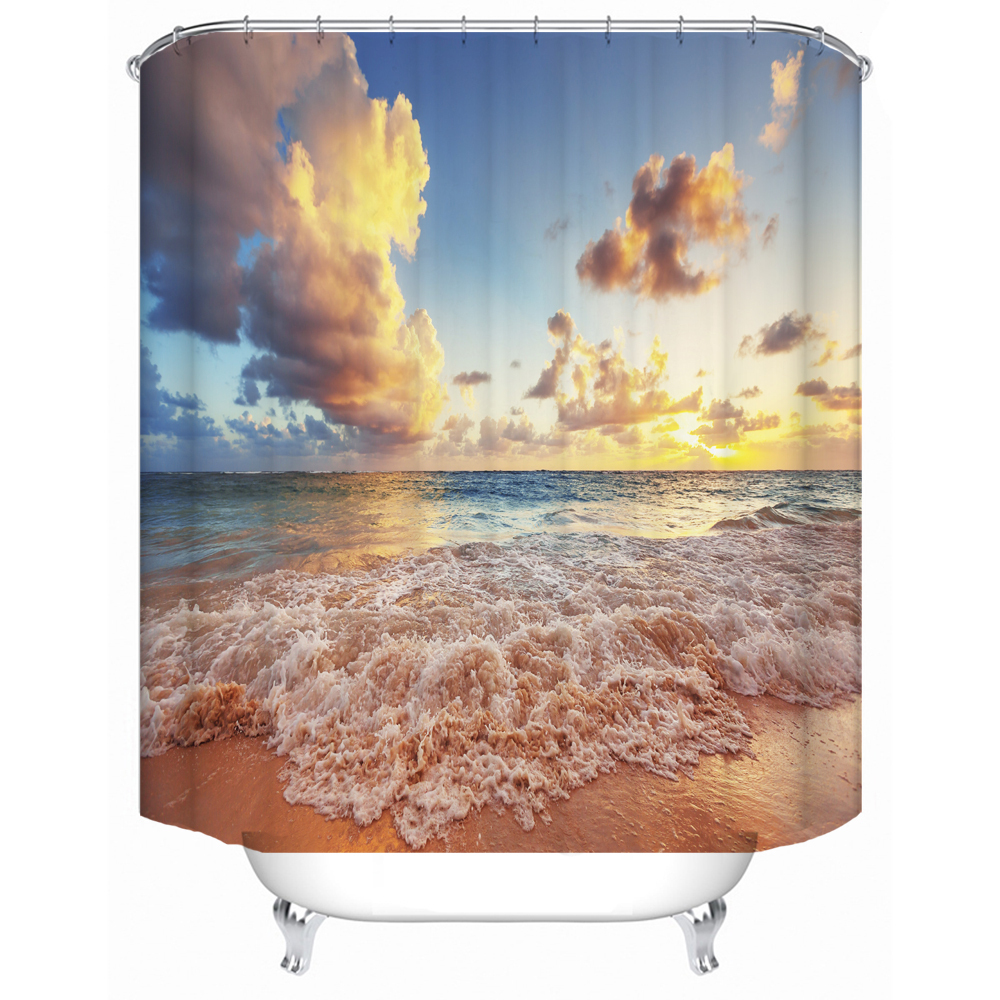 peva bath shower curtain2024-AUT- (11)-01