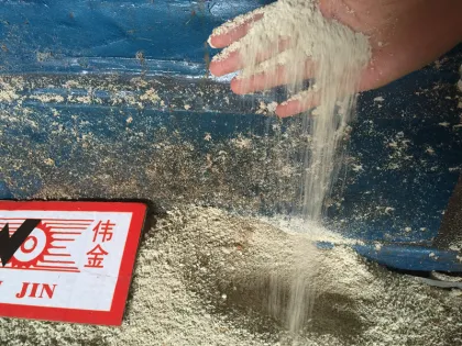 recycle epdm rubber granules making machine helix crushing machine