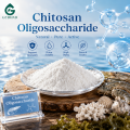 الشيتوزان Oligosaccharide لتطبيقات النبات والتربة