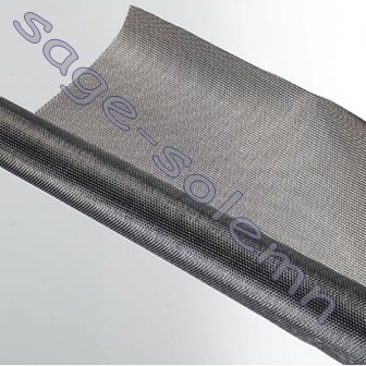 Cheap Price Fiberglass Insect Screen for Invisible Window