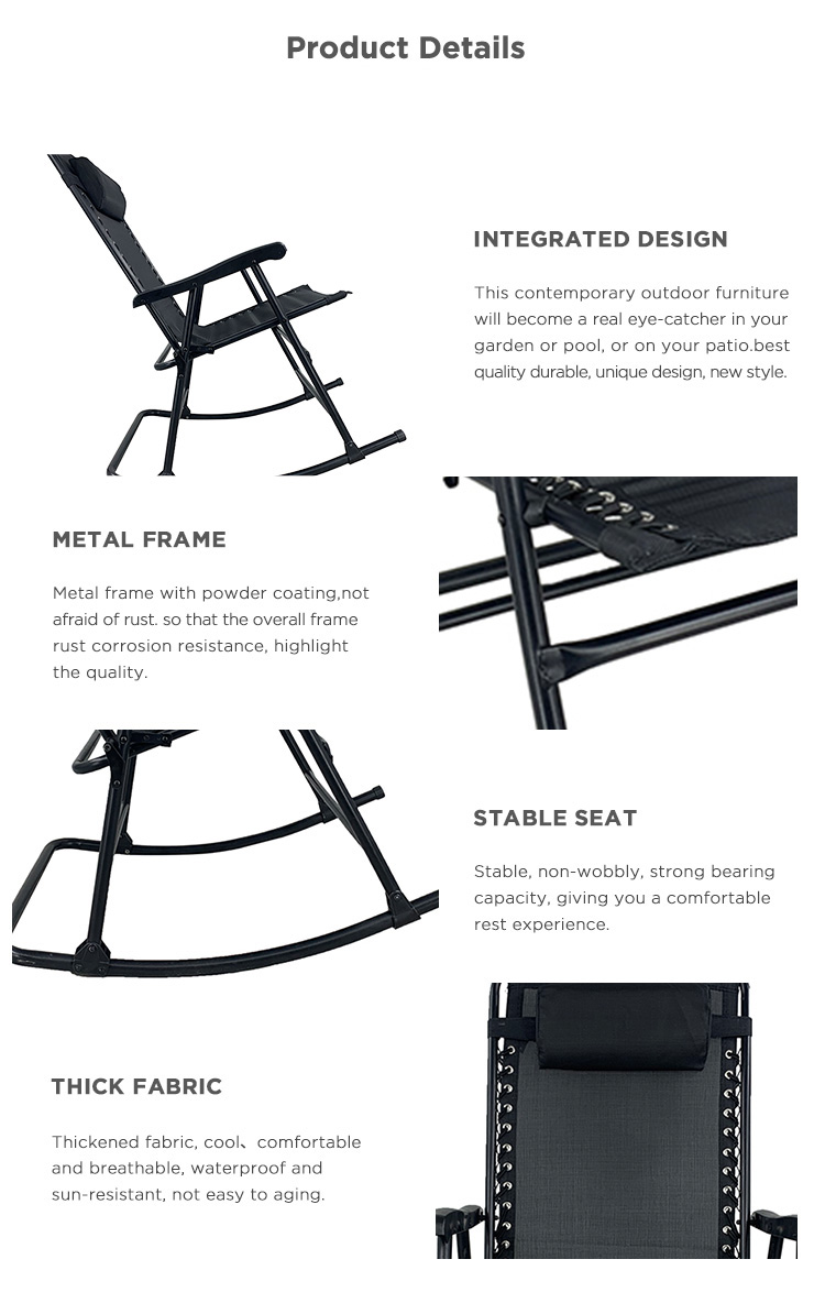 a0db49c455e9f43d4ca1d31c7f