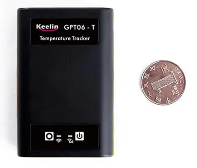 Cold Chain Storage & Logistics