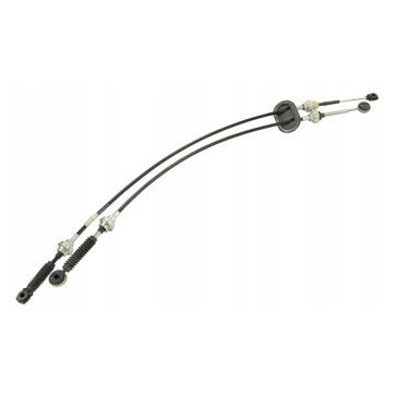 Bit Auto Parts Manual Transmission Cable for Nissan Interstar 8200134483 29583 814010712