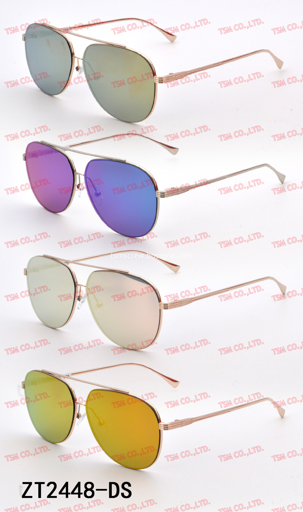 ZT2448-DS-