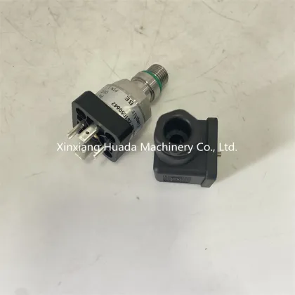 Popular ZS1050642 Pressure Sensor for Gardner Denver Air Compressors