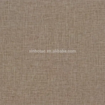 600*600mm house design first choice glazed porcelain tile