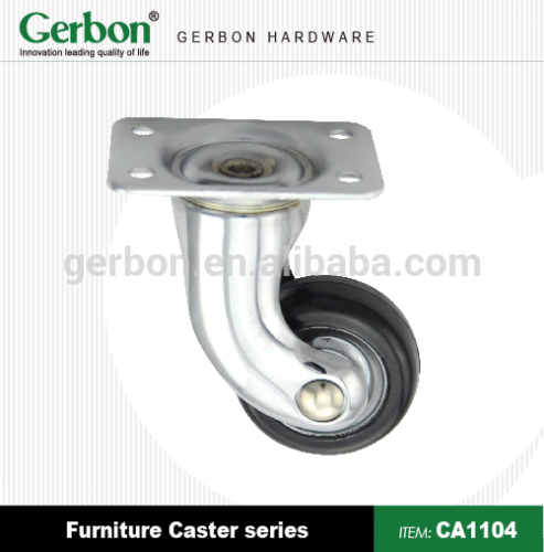 furniture wheels antique casters