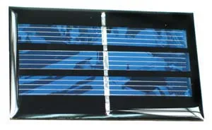 Mini Solar Panels,PCB solar panels,DIY solar power cell panelsls