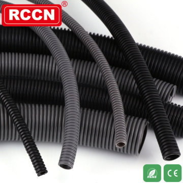 RCCN hose HDPE