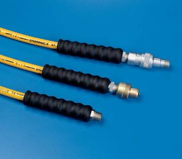 Original Enerpac H700-Series High Pressure Hoses (Ha-7206b Hc-7206 H-7206)