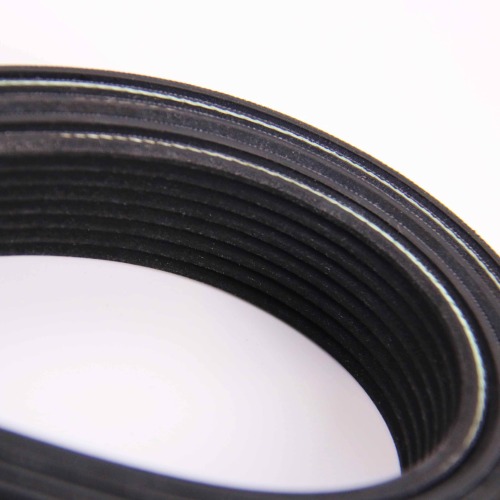 Automotive PK PL Belt Replacement V-Ribbed Belt