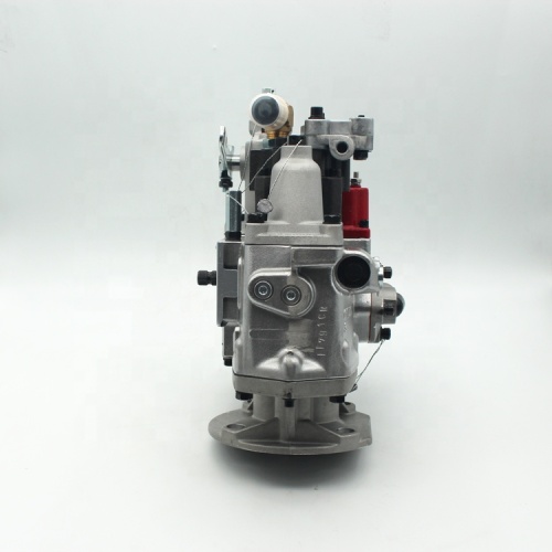 Dieselmotortorteile K19 PT-Kraftstoffpumpe 3080571