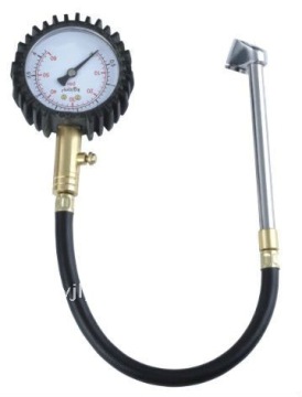 Tire Pressure Gauge(HL-633)